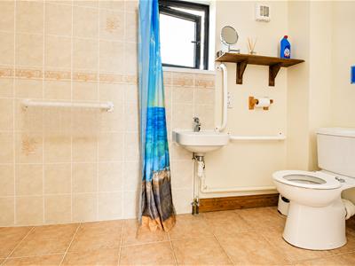 Picture 8